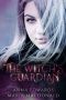 [Caspian Academy 01] • The Witch's Guardian